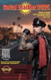 SoCAL LEATHER 2025: Saturday, 02/15/25 from 6-8PM! No cover