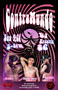 ContraMundo. Sunday, 04/20/25 3PM-8PM. Featuring DJ IRIARTE! $6.00 cover.