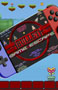 GAME ESCAPE Gaymer Night: The Third Tuesday of Every Month at 9:00 PM. No Cover.