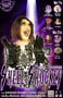 VOLTA CHARGE Presents SHELL SHOCKED: Wednesday, 05/21/25 at 8:30 PM! No Cover!