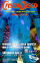 CRISCO DISCO + DJ CMR: Saturday, 08/09/25 at 9PM! $7 cover.