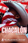 CHACALÓN with Mr. CSW Leather Chris Velasquez! Featuring DJ LORD IZAK! Friday, 08/15/25 at 9PM. $7 Cover