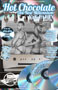 HOT CHOCOLATE OLD-NEW MILLENNIUM: Y2K PARTY: Free BBQ at 4PM. 09/21/25, 3PM-8PM - $6 cover