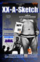 XX-A-SKETCH: Sunday, 11/23/25 at 4:00 PM. $7 suggested door donation.