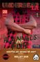 UNDERBEAR: FLANNELS AND FURS! + DJ CMR: Friday, 11/28/25 at 9:00 PM! $5 Cover.