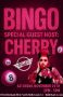 The Bullet Bar Presents BULLET BINGO Hosted by CHERRY! 2:00 PM on our back patio! No cover.