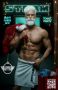 STEAM TOWEL PARTY LA: Saturday, 12/27/25 at 9PM. Presale Tickets $8, or Door Cover $12.