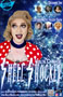 VOLTA CHARGE Presents SHELL SHOCKED HOLIDAY EDITION: Wednesday, 12/03/25 at 8:30 PM! No Cover!