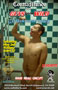 THE BULLET BAR Presents CONTRA MUNDO WET UNDERWEAR CONTEST + DJ IRIARTE: Saturday, 05/02/26 at 9:00 PM. $7.00 cover.