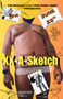 XX-A-SKETCH: Sunday, 06/28/26 at 3:00 PM. $6 suggested door donation.