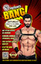 AVATAR LOS ANGELES Presents BANG!: Saturday, 07/11/26 at 9:00 PM! $7 cover.
