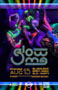 GLOW ME + DJ GLEN COCO Saturday, 08/15/26 at 9:00 PM. $7 cover.